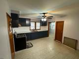 113 Mcwhorter St - Photo 1
