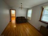 113 Mcwhorter St - Photo 2