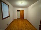 113 Mcwhorter St - Photo 5