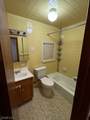 113 Mcwhorter St - Photo 6