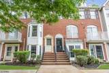709 Dunn Cir - Photo 1