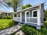 28 Mabie St - Photo 1