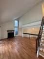 82 Sycamore Ct Ondo - Photo 1
