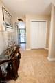 6 Peachtree Ln - Photo 2