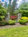 6 Peachtree Ln - Photo 25
