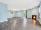 57 Victoria Dr - Photo 10