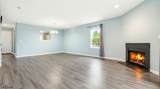 57 Victoria Dr - Photo 11