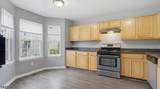 57 Victoria Dr - Photo 13
