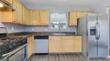 57 Victoria Dr - Photo 14