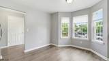 57 Victoria Dr - Photo 15