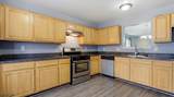 57 Victoria Dr - Photo 16