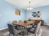 57 Victoria Dr - Photo 17