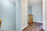 57 Victoria Dr - Photo 18