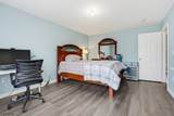 57 Victoria Dr - Photo 22