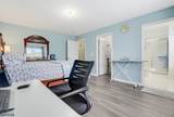 57 Victoria Dr - Photo 23