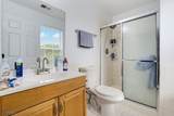 57 Victoria Dr - Photo 24