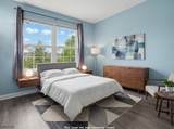 57 Victoria Dr - Photo 25