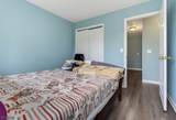 57 Victoria Dr - Photo 26