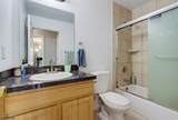 57 Victoria Dr - Photo 27