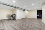 57 Victoria Dr - Photo 30