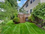 57 Victoria Dr - Photo 32