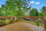 57 Victoria Dr - Photo 33