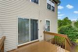 57 Victoria Dr - Photo 34