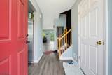 57 Victoria Dr - Photo 4