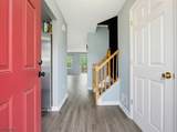 57 Victoria Dr - Photo 5
