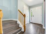 57 Victoria Dr - Photo 6