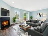 57 Victoria Dr - Photo 7