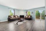 57 Victoria Dr - Photo 8