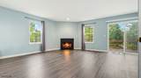 57 Victoria Dr - Photo 9