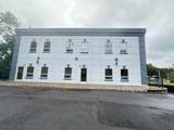 107 W Main St 1st & 2nd Floo - Photo 2
