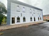 107 W Main St 1st & 2nd Floo - Photo 3