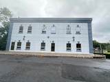 107 W Main St 1st & 2nd Floo - Photo 35