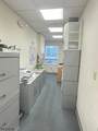 107 W Main St 1st & 2nd Floo - Photo 6