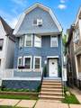 327 Amherst St - Photo 1