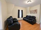 327 Amherst St - Photo 10