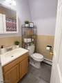 327 Amherst St - Photo 11