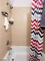 327 Amherst St - Photo 12