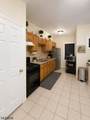 327 Amherst St - Photo 13