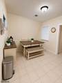 327 Amherst St - Photo 14