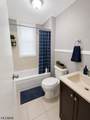 327 Amherst St - Photo 15