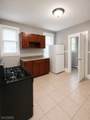 327 Amherst St - Photo 16