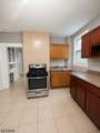 327 Amherst St - Photo 17