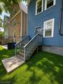 327 Amherst St - Photo 18