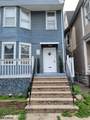 327 Amherst St - Photo 2