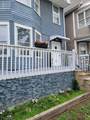 327 Amherst St - Photo 3