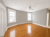 327 Amherst St - Photo 5